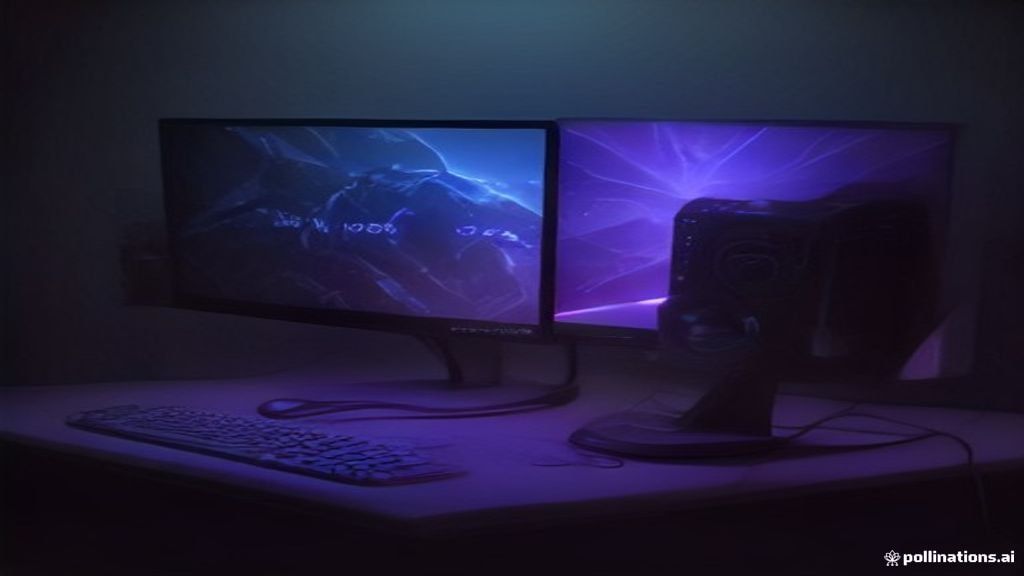 gaming%20setup%20with%20RGB%20keyboard%2C%20gaming...